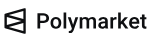 Polymarket